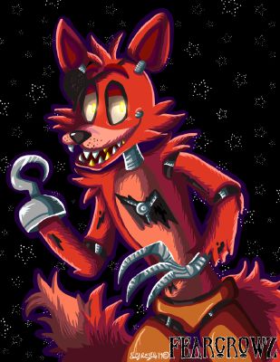 FNaF 1: Freddy Fazbear x Fursuiting!Reader, Various Reader Inserts  ~Finished~