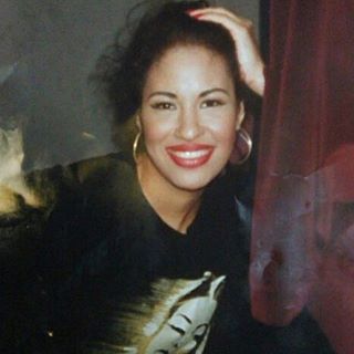 How Well Do You Know Selena Quintanilla? - Test | Quotev