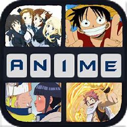 Your Anime Life