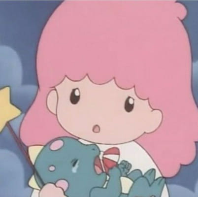 princess personalities - Quiz | Quotev