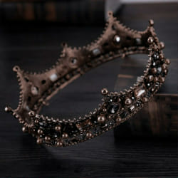 𝐄𝐧𝐞𝐦𝐢𝐞𝐬 𝐭𝐨 𝐋𝐨𝐯𝐞𝐫𝐬 - Quiz | Quotev