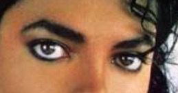 Can You Guess The Famous Person by Their Eyes? - Test | Quotev