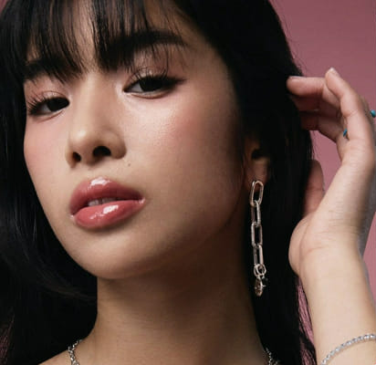 Which KATSEYE member are you? - Quiz | Quotev