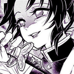 Quiz Kimetsu no Yaiba (Difícil)