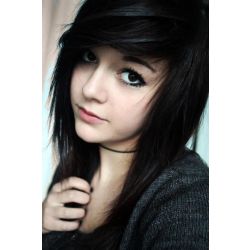 Who is your Emo Girlfriend? - Quiz | Quotev