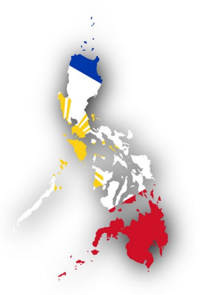 How Much Do You Know About The Philippines? - Test 