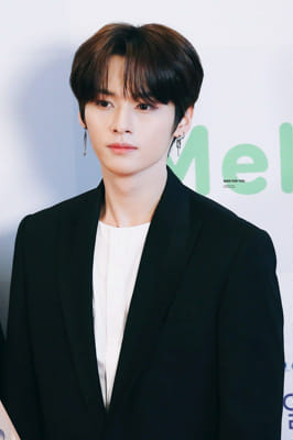 Who is your kpop boyfriend? - Quiz | Quotev