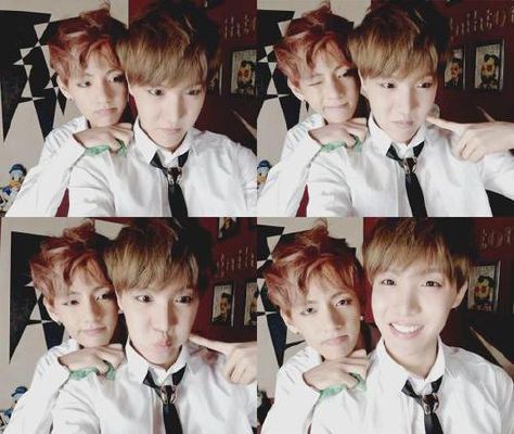 Which BTS member is your boyfriend? - Quiz | Quotev