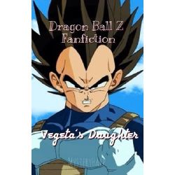 Bulla Vegeta's daughter  Anime dragon ball, Vegeta, Dragon ball z