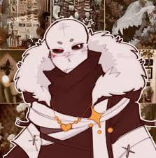Star Sans Quizzes | Quotev