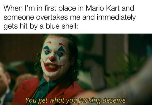 whyyyyyyyyy : r/mariokart