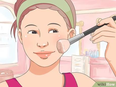 4 Ways to Look Good in Middle School - wikiHow