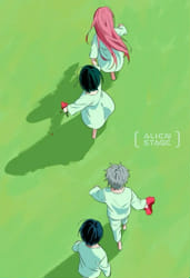 Kin Quizzes | Quotev