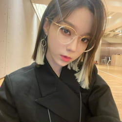 Guess the kpop MV by a screenshot - Test | Quotev