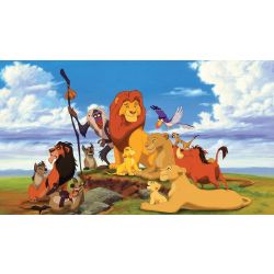 Who are you in The Lion King? - Quiz | Quotev