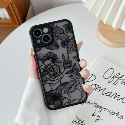 Make your dream Phone, your Aesthetic and more! - Quiz Quotev