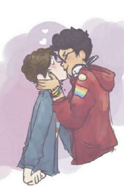 Jeremy Kiss