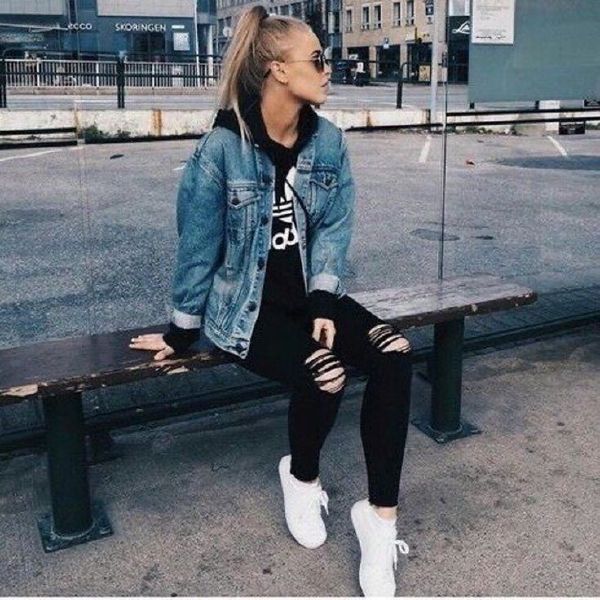 your perfect outfit Quiz Quotev