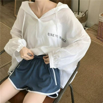 Your profile in a kpop girl group - Quiz