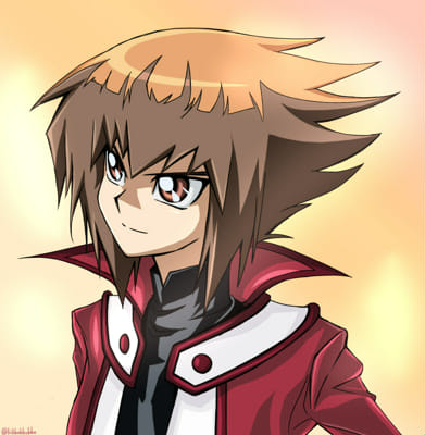 15 Facts About Jaden Yuki (Yu-Gi-Oh! GX) 