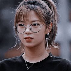 Can you guess what song does these kpop lyrics belong to? - Test | Quotev