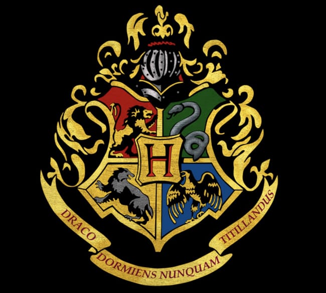 Which Hogwarts House Combination are you? (all combos!) - Quiz | Quotev