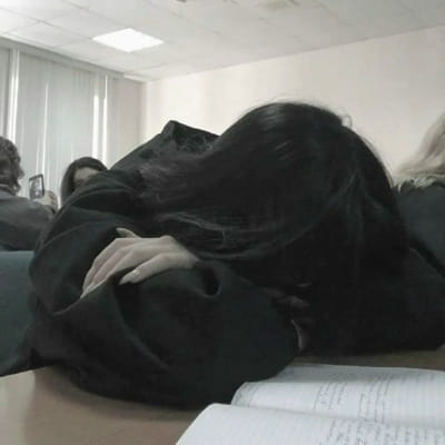 The BLACKPINK Personality Quiz You Didn’t Know You Needed - Quiz | Quotev