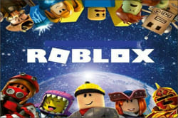 Roblox, The Mimic : r/LiminalSpace