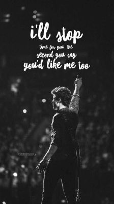 Treat You Better - song and lyrics by Shawn Mendes