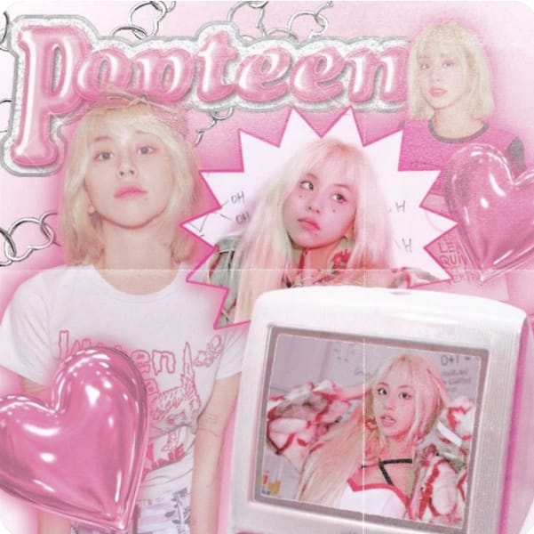 create your kpop group & get a member! ) Quiz Quotev