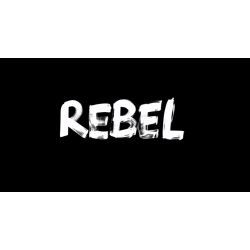 Are you a Rebel - Quiz | Quotev