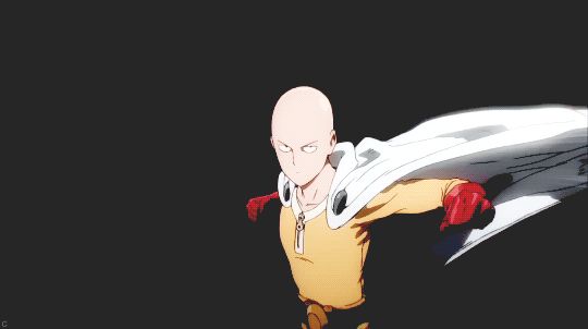 One Punch Man X Male reader - Chapter 23 - Wattpad