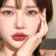 Spend a school day in Japan and get an anime movie you should watch