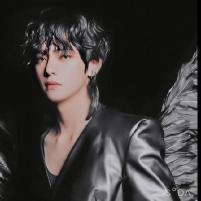 How well do you know BTS ( hard ) - Test | Quotev