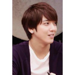 Do You Know CN Blue's Yong-Hwa..? - Test | Quotev