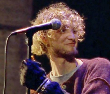 Don't follow Alice in chains Lyrics  Layne staley, Alice in chains, Staley