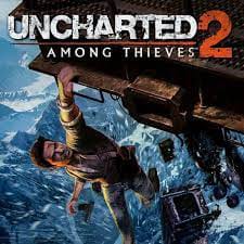 Chapter 2: Greatness From Small Beginnings, Uncharted 3: Drake's Deception  (Nathan Drake x Sister!Drake!Reader)