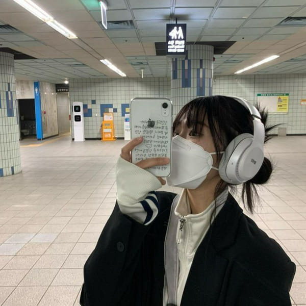 kpop idol life ; (pt.2) ; trainee life & time. - Quiz | Quotev