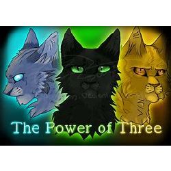 Cat Warrior Chronicles: Ultimate Warrior Cats Quiz - ProProfs Quiz