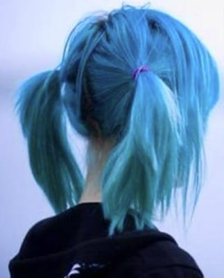 Which Sally Face Character Matches Your Style? - Quiz | Quotev