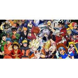 Top 76+ anime recommendation quiz latest - in.duhocakina