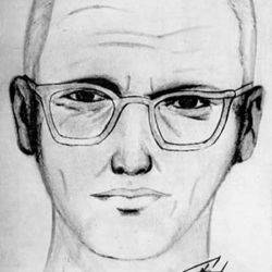 How much do you know about the Zodiac Killer? - Test | Quotev