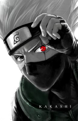 Sharingan - Khám phá quyền năng đầy ấn tượng với Sharingan trong thế giới anime Naruto. Vẫn là đôi mắt đáng sợ với những đường viền đỏ, Sharingan là biểu tượng cho sức mạnh và trí tuệ bí ẩn của những ninja. Hãy xem ảnh và khám phá một khoảnh khắc đầy kích thích với những tuyệt tác họa báo đầy tài năng và tinh tế.