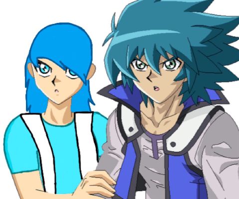 yugioh gx jesse deck Complete Custom for Yu-Gi-Oh! Duelist Pack: Jesse Anderson |