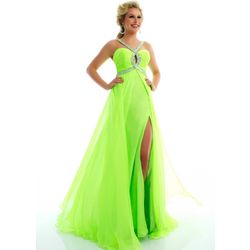 Dream Prom Dress" Quizzes | Quotev