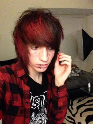 Keep streaming my newest song All My  Johnnie Guilbert  Facebook