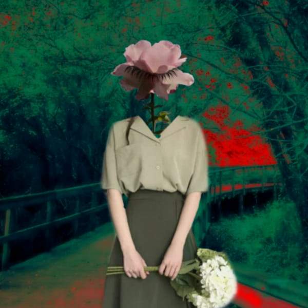 𝙳𝚎𝚕𝚒𝚟𝚎𝚛 𝚝𝚑𝚎 𝚏𝚕𝚘𝚠𝚎𝚛 Quiz Quotev