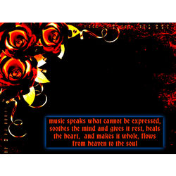 graduation day :) | Jasmine Purdy-CC love stor | Quotev