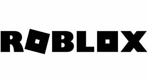 Roblox GUESS THE LOGO 