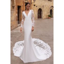 My future shop wedding dress quiz